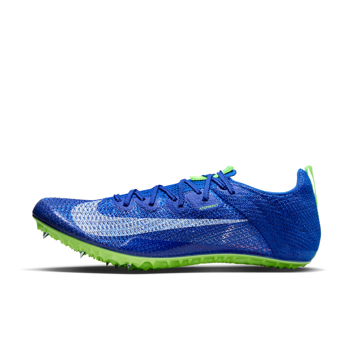 NIKE公式】 トラック＆フィールド（陸上） シューズ【ナイキ公式通販】